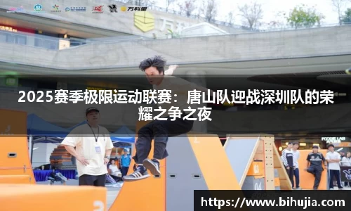 德赢vwin399