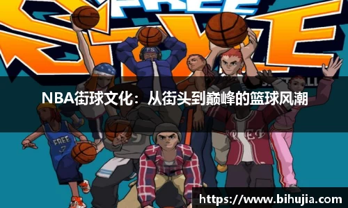 德赢vwin060