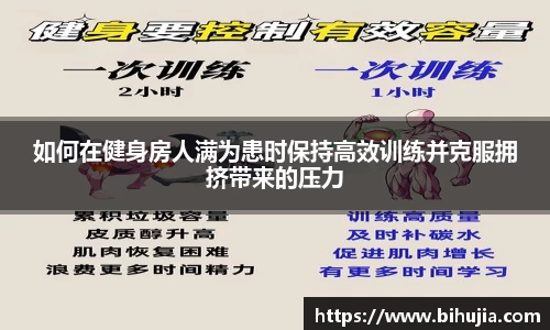 德赢vwin399