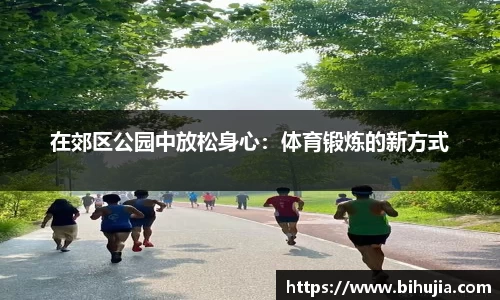 德赢vwin399