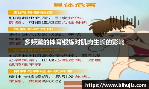 德赢vwin060